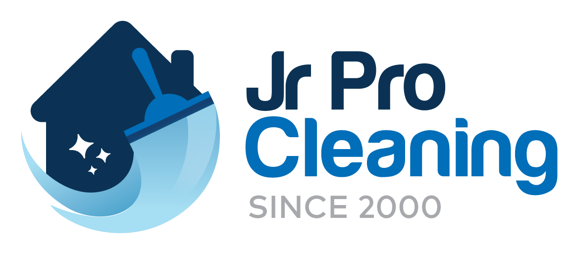 Jr Pro – Professional Cleaning